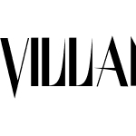 Villanelle