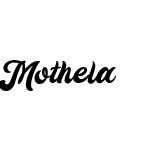 Mothela