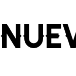 Nuevo
