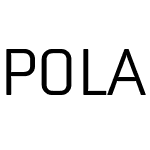 POLAR