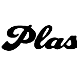 Plastun Script