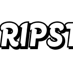 Ripster