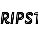 Ripster