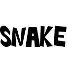 Snake