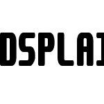 DSPLAID