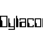 Dylacomputer