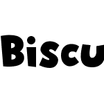 Biscuit Kids