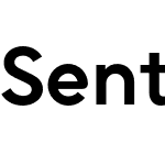 Sentic