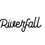 Riverfall