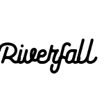 Riverfall