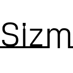 Sizmo Line Pro