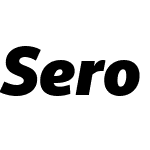 Sero Pro