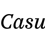 Casus Pro