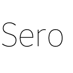 Sero Pro