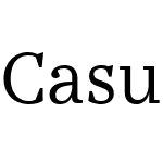 Casus Pro