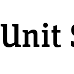 Unit Slab Pro