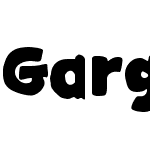 Gargle