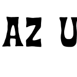 AZ Union