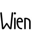 Wien