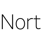 Nort