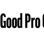 Good Pro