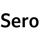 Sero Pro