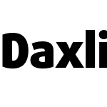 Daxline Pro