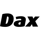 Dax Pro