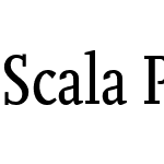 Scala Pro