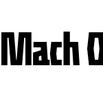 Mach Offc Pro