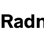 Radnika Next