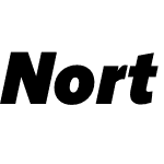 Nort