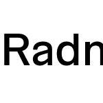 Radnika Next