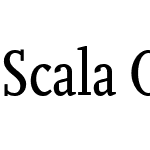 Scala OT