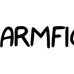 armfight