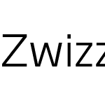 Zwizz