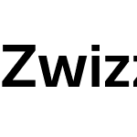 Zwizz