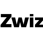 Zwizz