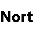 Nort