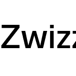 Zwizz