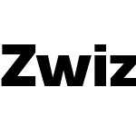 Zwizz