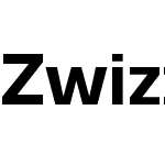 Zwizz