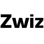 Zwizz