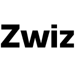 Zwizz