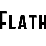 Flathead