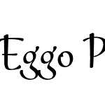 Eggo Pro