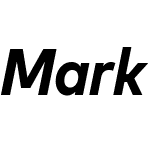 Mark Pro