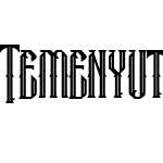 Temenyut