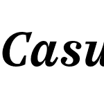 Casus Pro