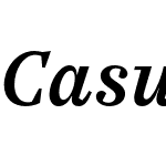 Casus Pro